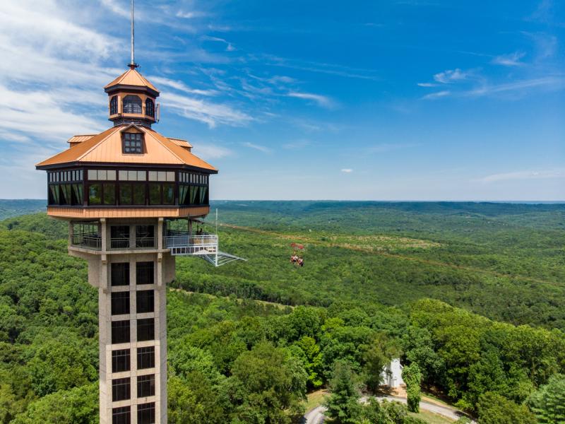 best-views-in-branson-explore-branson